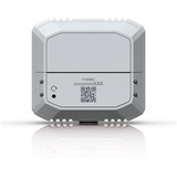 Ubiquiti Environmental Sensor weiß