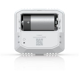 Ubiquiti Environmental Sensor weiß