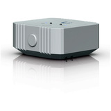 Ubiquiti Environmental Sensor weiß