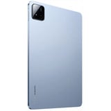 Xiaomi Pad 7, Tablet-PC blau, 128 GB
