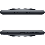 Xiaomi Redmi Note 15 256GB, Handy Black, HyperOS, 8 GB