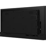 iiyama LH4375UHS-B2AG, Public Display schwarz (matt), UltraHD/4K, IPS, Lautsprecher, Daisy Chain