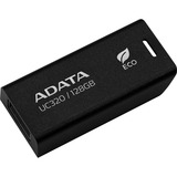 ADATA UC320 128 GB, USB-Stick USB-A 3.2 Gen 1