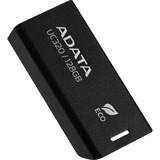 ADATA UC320 128 GB, USB-Stick USB-A 3.2 Gen 1