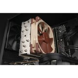 ALTERNATE Gaming-PC Special Edition • RTX 5060 • Intel® Core™ i5-12400F • 16 GB RAM schwarz, Windows 11 Home