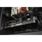 ALTERNATE Gaming-PC Special Edition • RTX 5060 • Intel® Core™ i5-12400F • 16 GB RAM schwarz, Windows 11 Home