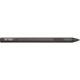 ASUS Active Stylus SA201H, Eingabestift gunmetal