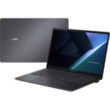 ASUS ExpertBook B1 (B1503CVA-S73399X), Notebook grau, Intel® Core™ i7-1355U, Intel® Iris® Xe Graphics, 16 GB DDR5, 512 GB (512 GB SSD), Windows 11 Pro