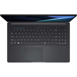 ASUS ExpertBook B1 (B1503CVA-S73399X), Notebook grau, Intel® Core™ i7-1355U, Intel® Iris® Xe Graphics, 16 GB DDR5, 512 GB (512 GB SSD), Windows 11 Pro