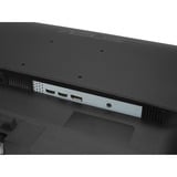 ASUS VA329QG3 EyeCare, Gaming-Monitor 80 cm (31.5 Zoll), schwarz, FullHD, VA, HDMI, DP, 180Hz Panel
