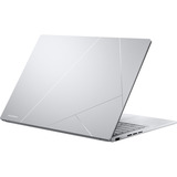 ASUS Zenbook 14 (UX3405CA-PZ092X), Notebook silber, Intel® Core™ Ultra 9 285H, Intel® Arc™ 140T, 32 GB LPDDR5X, 1 TB (1 TB SSD), Windows 11 Pro