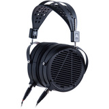 Audeze LCD-2 Classic, Kopfhörer schwarz, Planar-Treiber