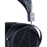 Audeze LCD-2 Classic, Kopfhörer schwarz, Planar-Treiber