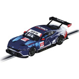 Carrera DIGITAL 124 Ford Mustang GT3 "Ford Performance, No.64", Rennwagen 