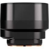 Corsair NAUTILUS 240 RS ARGB, Wasserkühlung schwarz