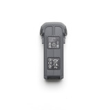 DJI Mavic 4 Pro Intelligent Flight Battery, Akku weiß