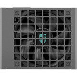 DeepCool GAMER STORM PS850G, PC-Netzteil schwarz, 1x 12-Pin High-Power GPU, 3x PCIe, Kabelmanagement, 850 Watt
