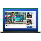 Dell 16 (X016W), Notebook schwarz, Intel® Core™ 5 120U, Intel® Graphics, 16 GB DDR5, 512 GB (512 GB SSD), Windows 11 Pro