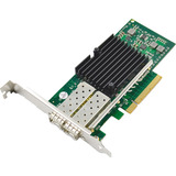 Digitus Dual Port 10G SFP PCIe, LAN-Adapter 