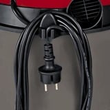 EINHELL TC-VC 1815, Nass-/Trockensauger grau/rot