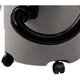 EINHELL TC-VC 1815, Nass-/Trockensauger grau/rot