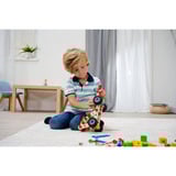 Eichhorn Constructor Quad, Konstruktionsspielzeug 100 Teile