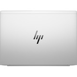 HP EliteBook 640 G11 (9C0G4EA), Notebook silber, Intel® Core™ Ultra 5 125U, Intel® Graphics, 16 GB DDR5, 512 GB (512 GB SSD), Windows 11 Pro 64-Bit