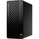 HP EliteDesk 8 Tower G1i (99M79ET), PC-System schwarz, Windows 11 Pro 64-Bit