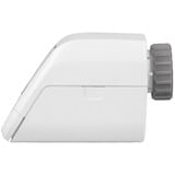 Homematic IP Smart Home Heizkörperthermostat Basic (HmIP-eTRV-B-2), Heizungsthermostat weiß, 6er Set