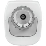 Homematic IP Smart Home Heizkörperthermostat Basic (HmIP-eTRV-B-2), Heizungsthermostat weiß, 6er Set