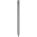 Lenovo Tab Pen Plus, Eingabestift grau
