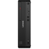 Lenovo ThinkCentre M70s Gen 6 (12YK001JGE), PC-System schwarz, Windows 11 Pro