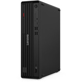 Lenovo ThinkCentre M70s Gen 6 (12YK001JGE), PC-System schwarz, Windows 11 Pro
