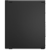 Lenovo ThinkCentre M70s Gen 6 (12YK001JGE), PC-System schwarz, Windows 11 Pro