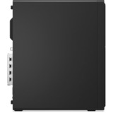 Lenovo ThinkCentre M70s Gen 6 (12YK001JGE), PC-System schwarz, Windows 11 Pro