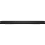Lenovo ThinkPad L14 G6 (21S60020GE), Notebook Intel® Core™ Ultra 7 255U, Intel® Graphics, 16 GB DDR5, 512 GB (512 GB SSD), Windows 11 Pro