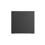 Lenovo ThinkStation P620 (30E0017RGE), PC-System schwarz, Windows 11 Pro
