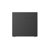 Lenovo ThinkStation P620 (30E0017RGE), PC-System schwarz, Windows 11 Pro