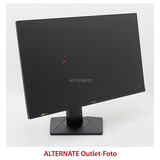 MSI G274QPXDE, Gaming-Monitor 69 cm (27 Zoll), schwarz, WQHD, IPS, HDR, G-Sync kompatibel, IPS, 240Hz Panel