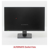 MSI G274QPXDE, Gaming-Monitor 69 cm (27 Zoll), schwarz, WQHD, IPS, HDR, G-Sync kompatibel, IPS, 240Hz Panel