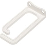 MikroTik CRS320-8P-8B-4S+RM, Switch 