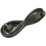 MikroTik CRS320-8P-8B-4S+RM, Switch 