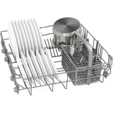 Neff S275HTX04E N50, Spülmaschine 60 cm, Home Connect, XXL