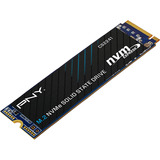 PNY CS2241 1 TB, SSD PCIe Gen4 x4
