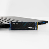 PNY CS2241 1 TB, SSD PCIe Gen4 x4