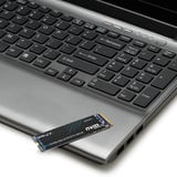 PNY CS2241 1 TB, SSD PCIe Gen4 x4