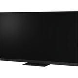 Panasonic TV-77Z95BEGA, OLED-Fernseher 195 cm (77 Zoll), schwarz/grau, UltraHD/4K, Penta Tuner, Fire TV, 144Hz Panel