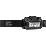 Petzl ARIA 2 RGB, LED-Leuchte schwarz
