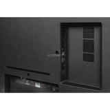 Philips The One 65PUS8919/12, LED-Fernseher 164 cm (65 Zoll), anthrazit, UltraHD/4K, WLAN, Ambilight, Dolby Vision, HDR, 120Hz Panel