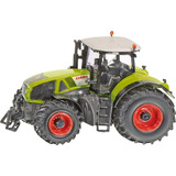 SIKU 3280 FARMER Claas Axion 950, Modellfahrzeug 